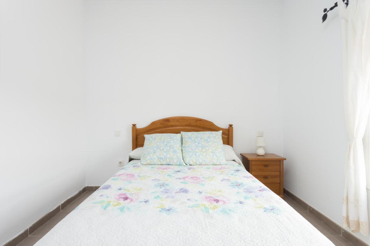 Home2Book Cozy Apartment Lajita Extérieur photo